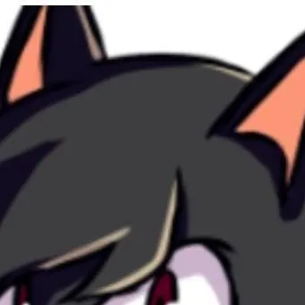 chat with ai character: sergindasegasonic