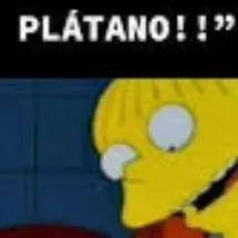 chat with ai character: corre platano