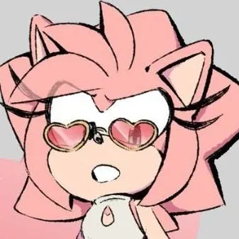 chat with ai character: amy 80