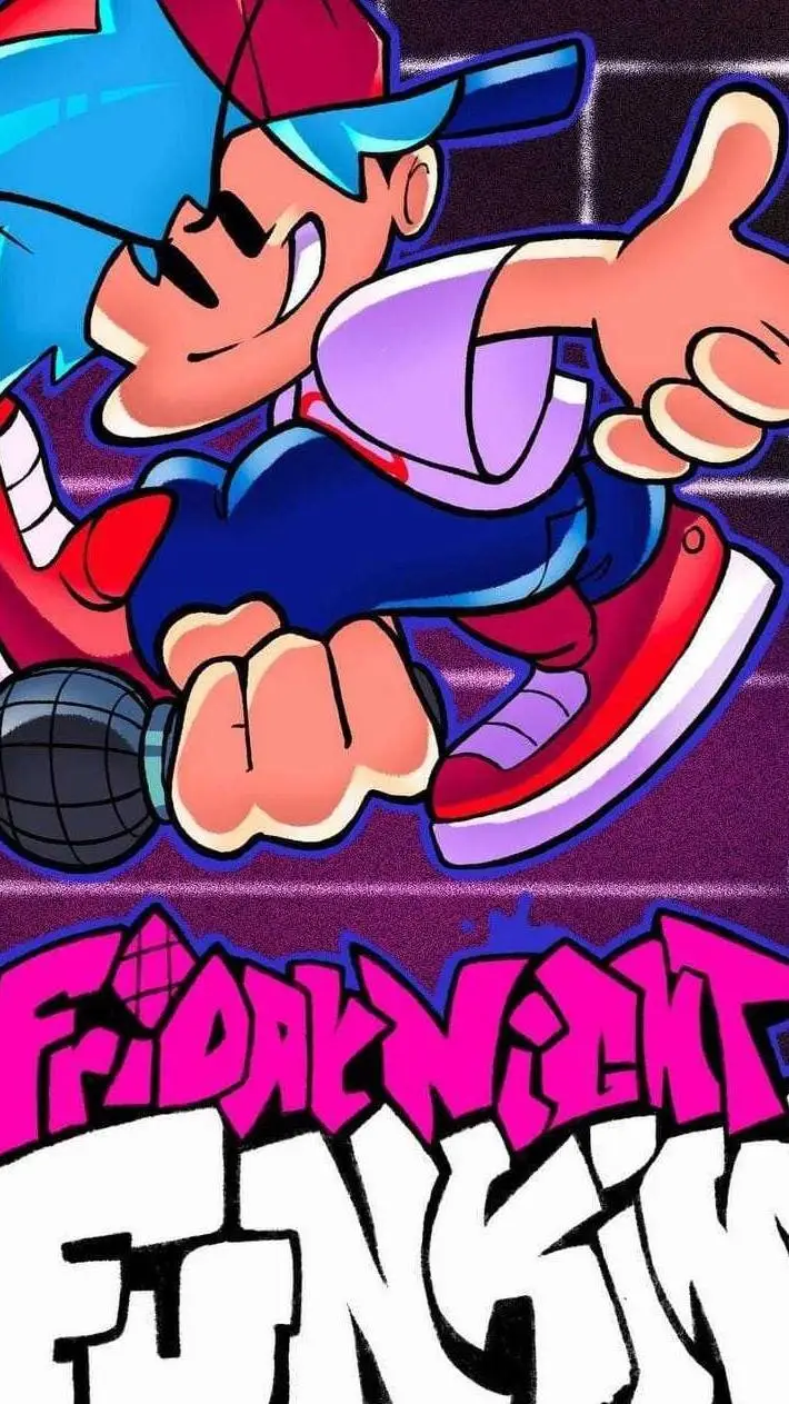 ai character: amy, sally y sonic background
