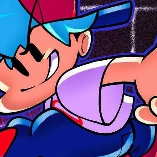chat with ai character: amy, sally y sonic
