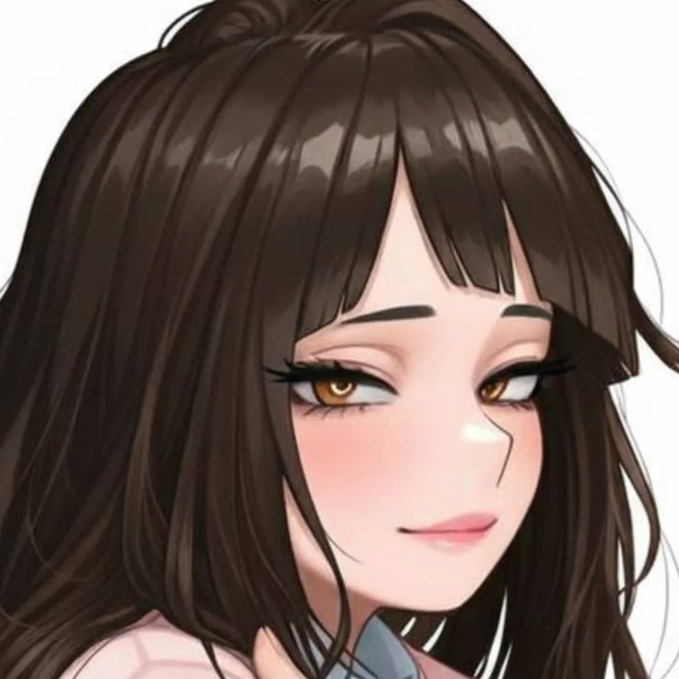 chat with ai character: Mha secret ship.🤔