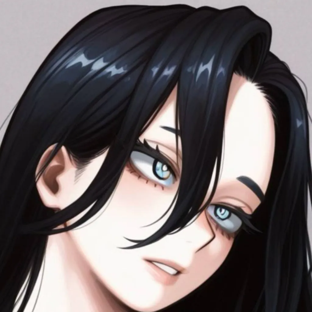 chat with ai character: mha lost in forest