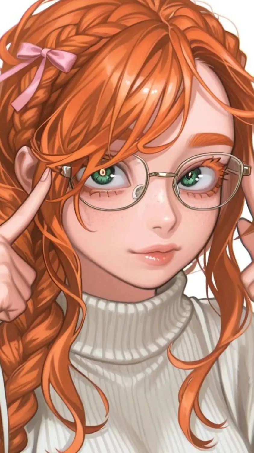 ai character: mha pick me background