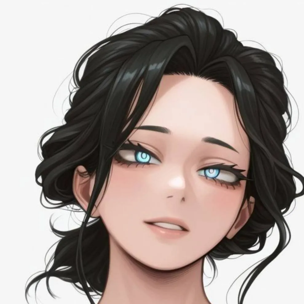 chat with ai character: mha beach