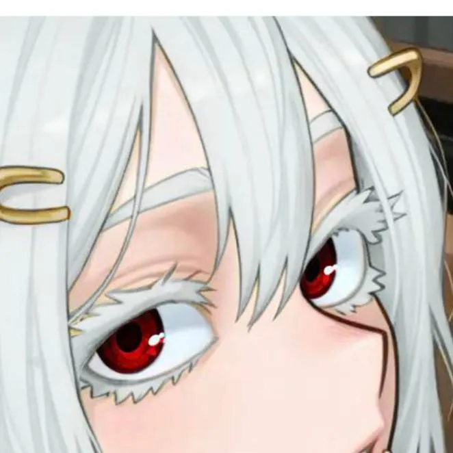 chat with ai character: MHA 