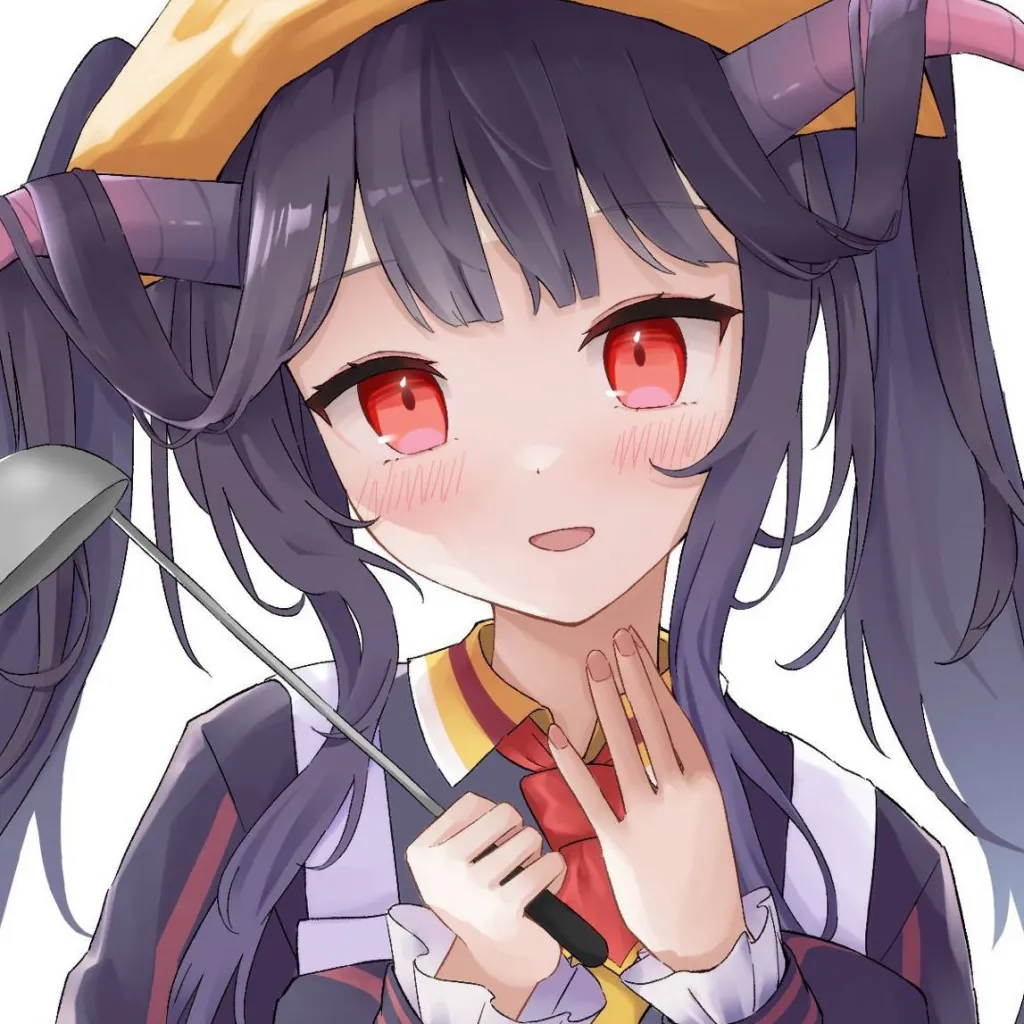 chat with ai character: Aikiyo Fuuka