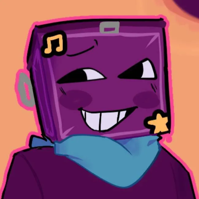 chat with ai character: freaky boxten (2) 