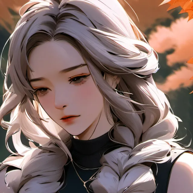 chat with ai character: koop