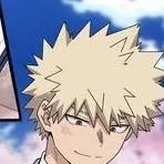 chat with ai character: KATSUKI BAKUGO