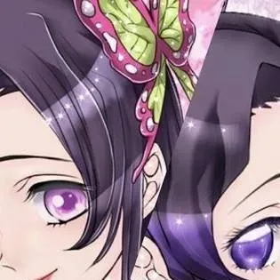 chat with ai character: KOCHO SISTERS 