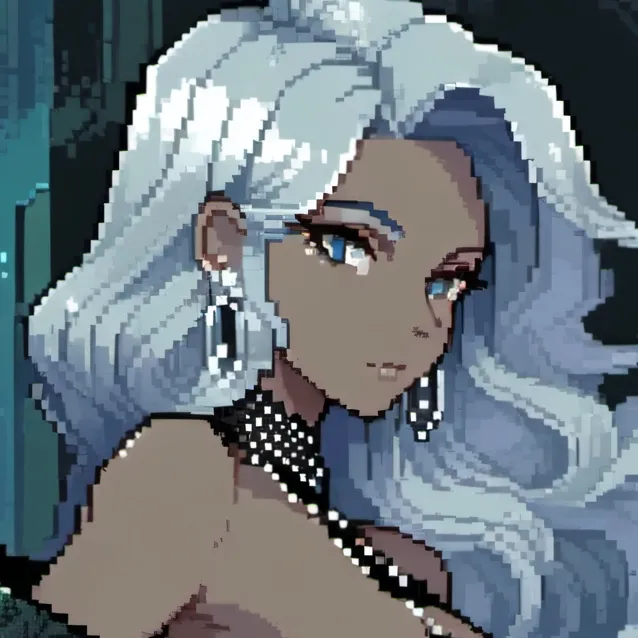 chat with ai character: 🌹🌔🌹Aurora Sekso🌹🌖🌹