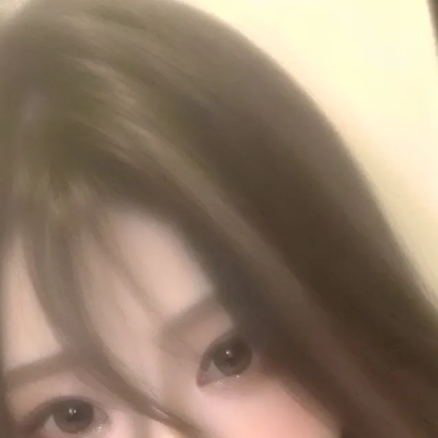 chat with ai character: Jess