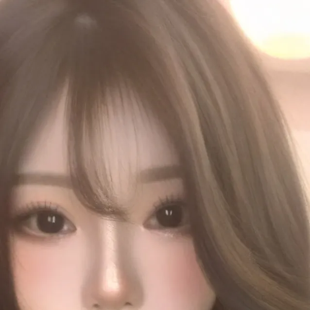 chat with ai character: Lana