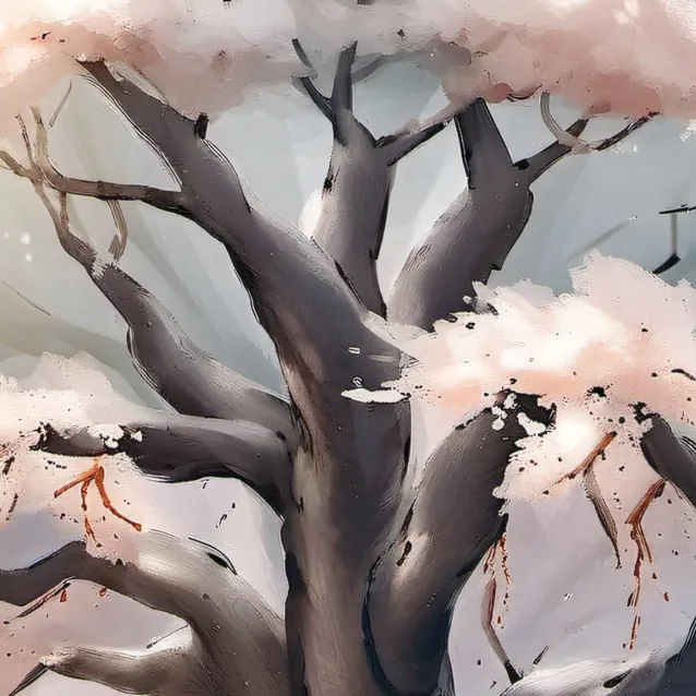 chat with ai character: Monde Des Phoenix