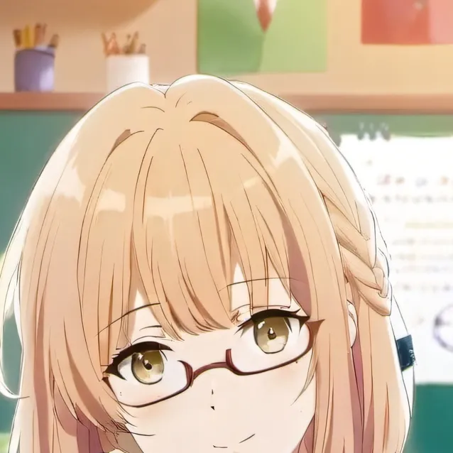 chat with ai character: Carmella