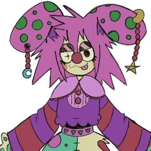 chat with ai character: SB SCHOOL!