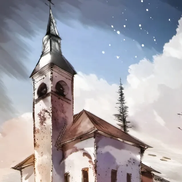 chat with ai character: Hogwarts 