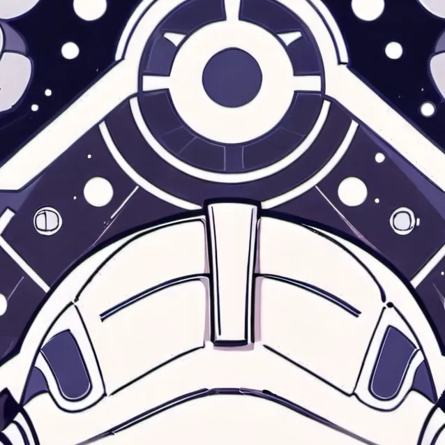 chat with ai character: Star Wars