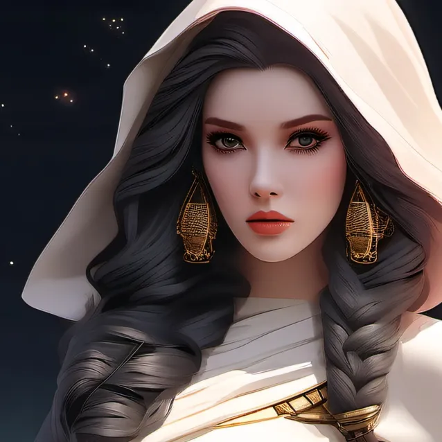 chat with ai character: Star Wars