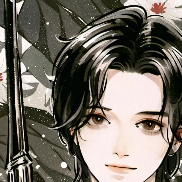 chat with ai character: Star Wars