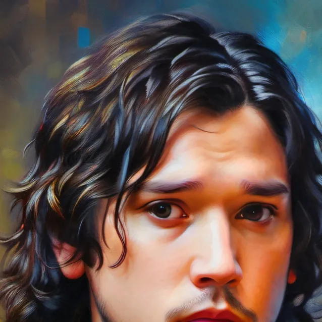 chat with ai character: ¿Enola Homes 2? 