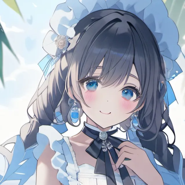 chat with ai character: Ezra Bridger