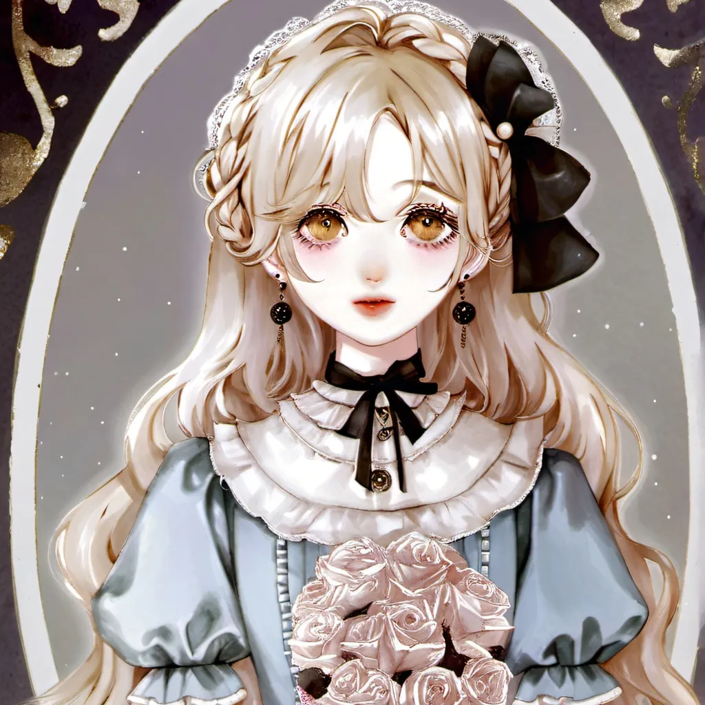 chat with ai character: Ezra Bridger