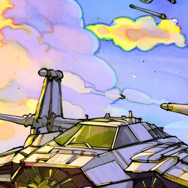 chat with ai character: ... 