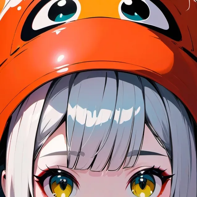 chat with ai character: . 