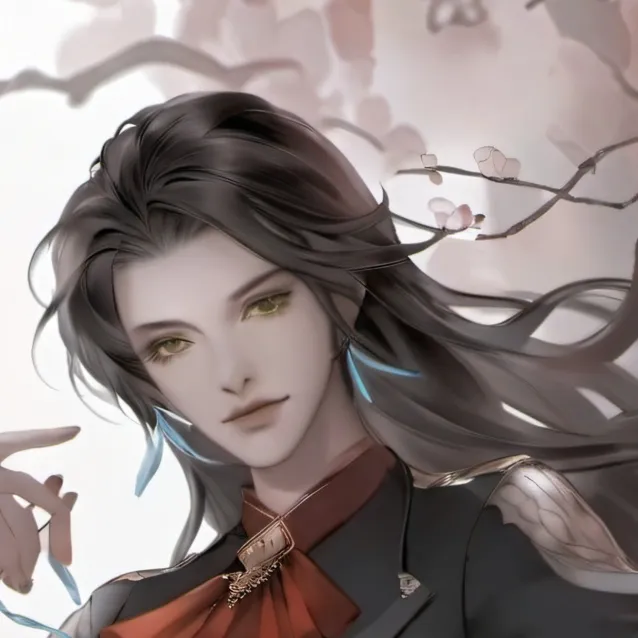 chat with ai character: Yoon Kim Mindiie 