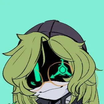 chat with ai character: Eva md oc