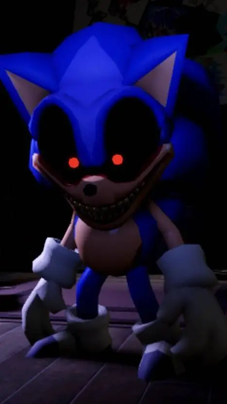 ai character: 2011X background