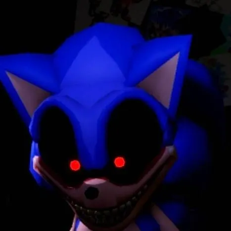 chat with ai character: 2011X