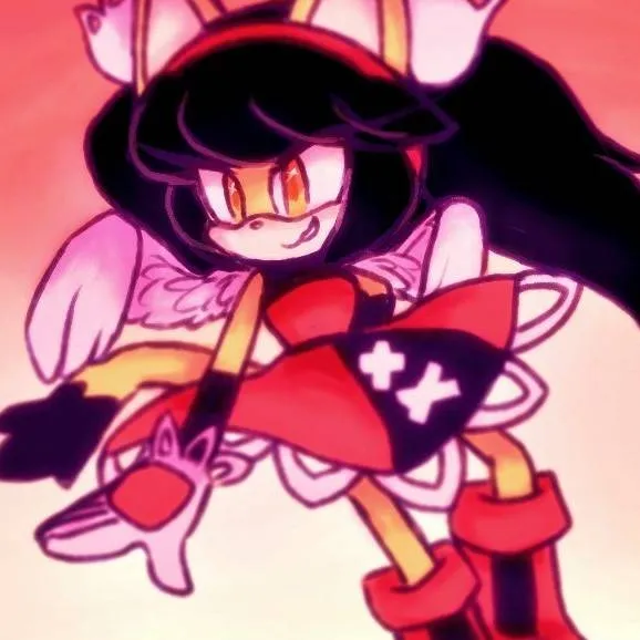 chat with ai character: honey the cat 