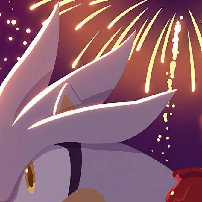 chat with ai character: silver 