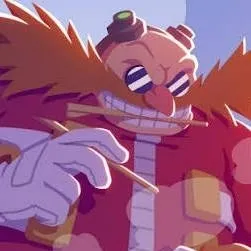 chat with ai character: dr eggman 