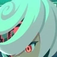 chat with ai character: Sage 