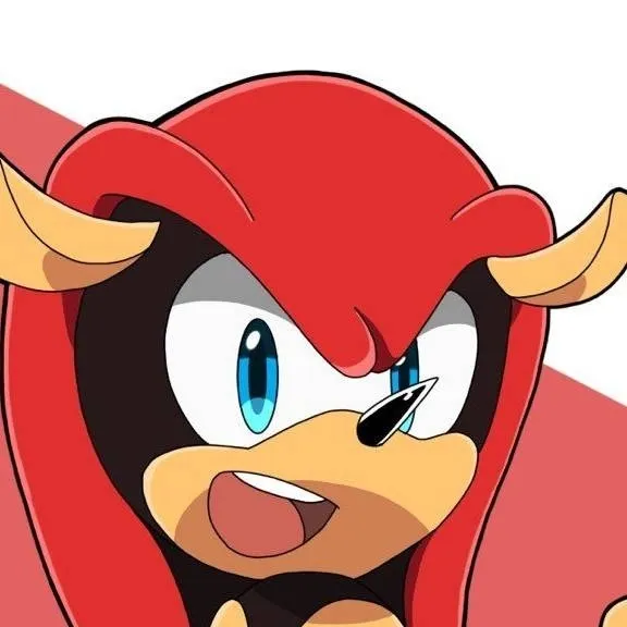chat with ai character: Mighty 