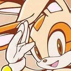 chat with ai character: Cream 