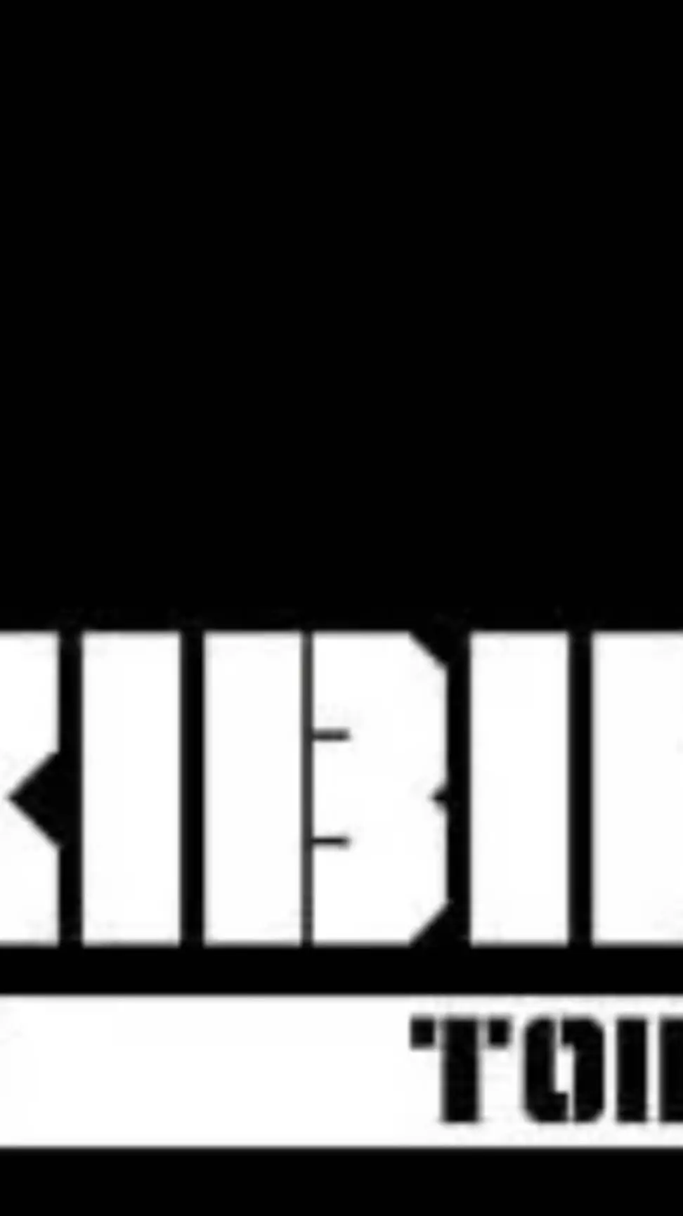 ai character: skibid toiletstory background
