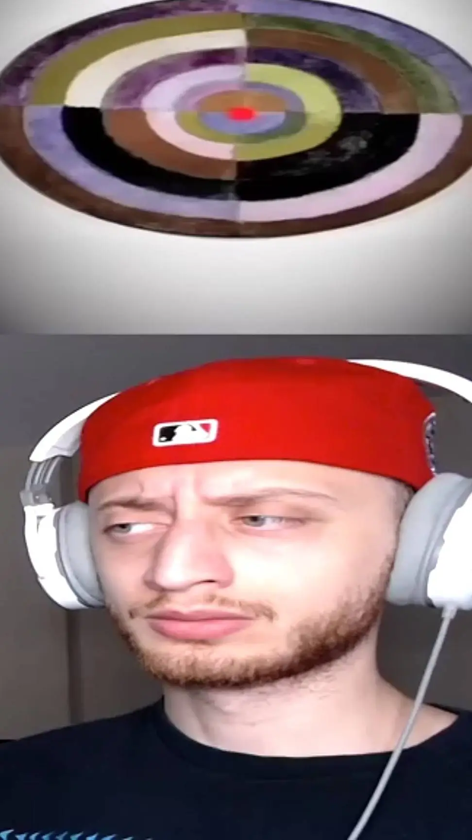 ai character: hey bro background
