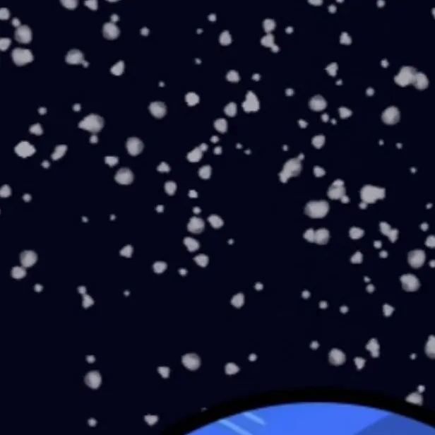 chat with ai character: solarballssleeping