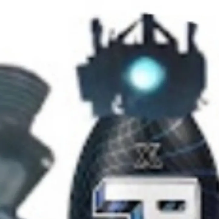 chat with ai character: titan Prime camera