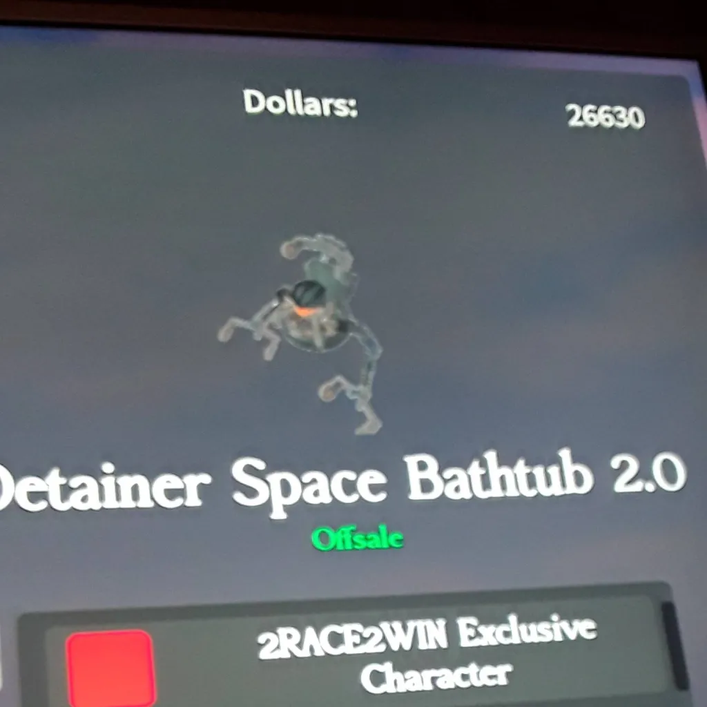 chat with ai character: im sad...