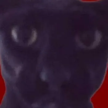 chat with ai character: evil Larry 