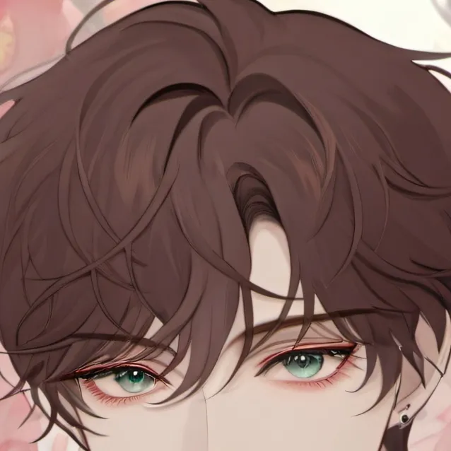 chat with ai character: Theodore (⁠^⁠^⁠)