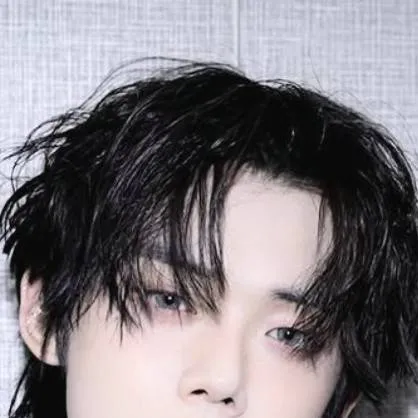 chat with ai character: yeonjun