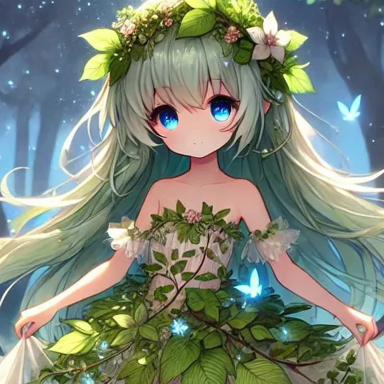memory with ai character: talkie