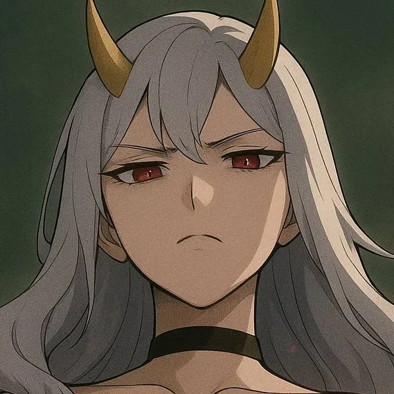 chat with ai character: Kaorihime 